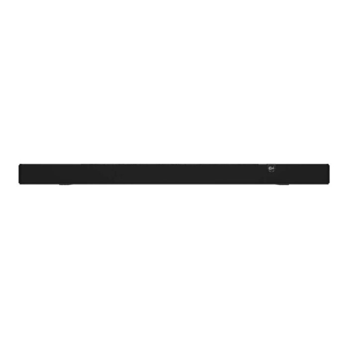 Flexus-200-2