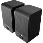 flexus-surround-2