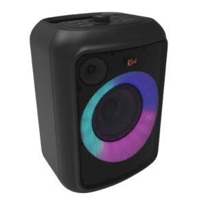 Klipsch GIG XL Party Speaker