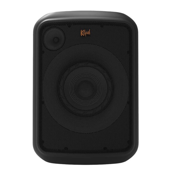 GIG-XL-2