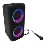 gig-xxl-portable-bluetooth-speaker-3