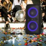 gig-xxl-portable-bluetooth-speaker-4
