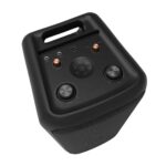 gig-xxl-portable-bluetooth-speaker-1