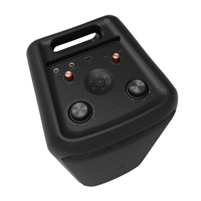 gig-xxl-portable-bluetooth-speaker-1