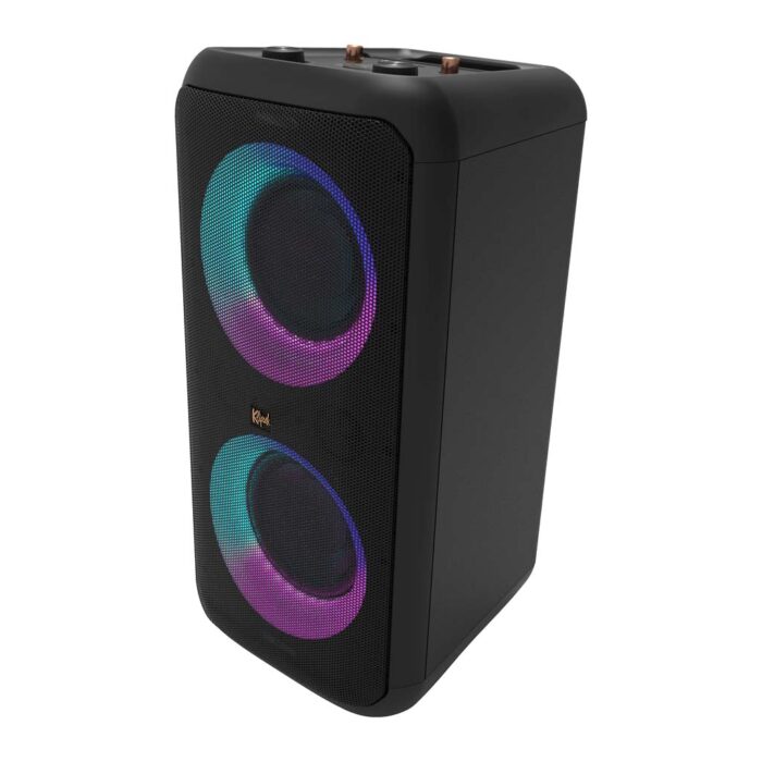 gig-xxl-portable-bluetooth-speaker-2
