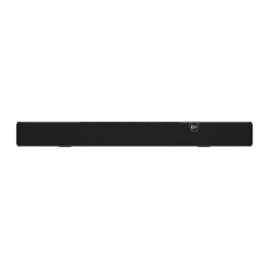 Klipsch Flexus Core 100 Soundbar with Dolby Atmos