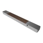 Flexuss-200-walnut-1