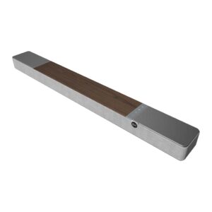 Klipsch Flexus Core 200 Soundbar with Dolby Atmos