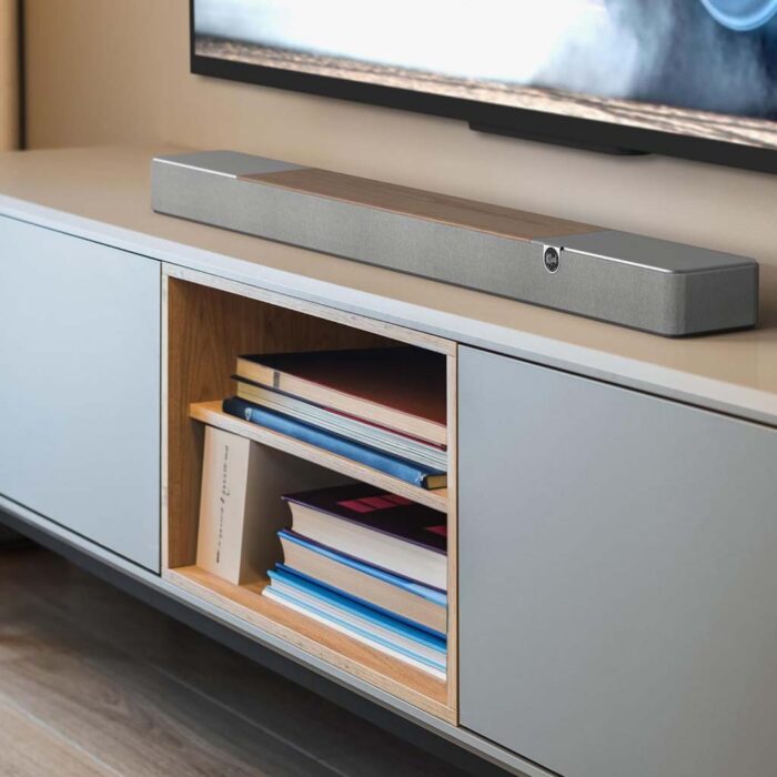 Flexuss-200-walnut-5