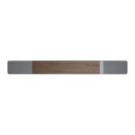 Flexuss-200-walnut-3