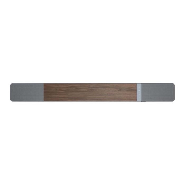 Flexuss-200-walnut-3