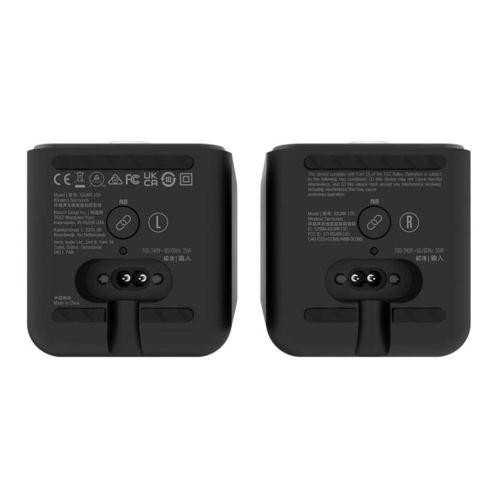 flexus-surround-4