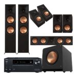 R800f-HT-2