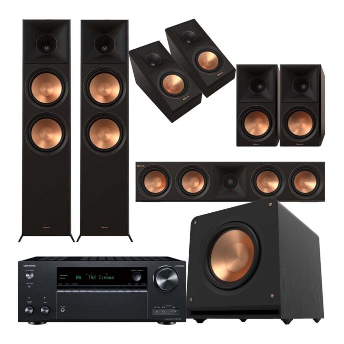 R800f-HT-2