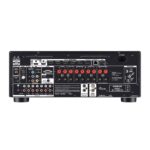 ONkyo-7100-2