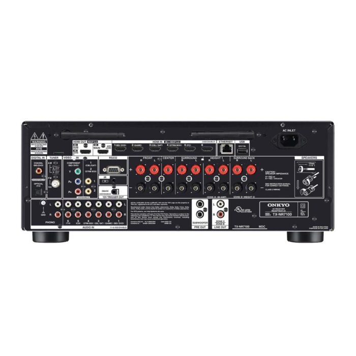 ONkyo-7100-2