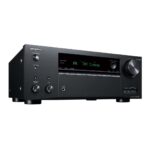 ONkyo-7100-1