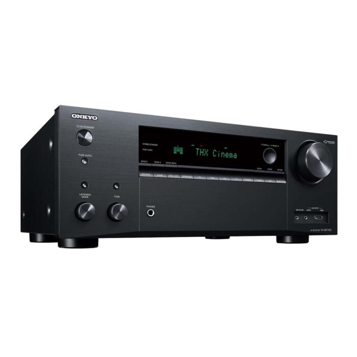 ONkyo-7100-1
