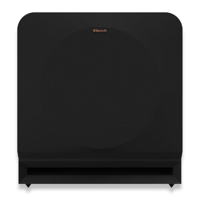 RP-1000SW-5