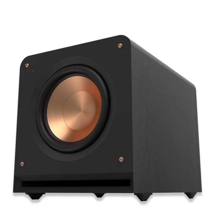 RP1200-1