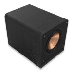 RP1200-3
