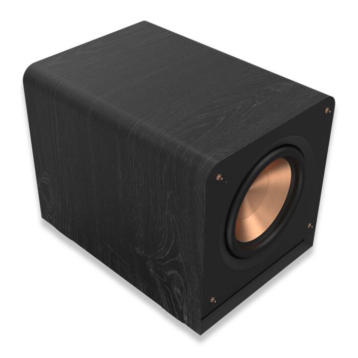 RP1200-3