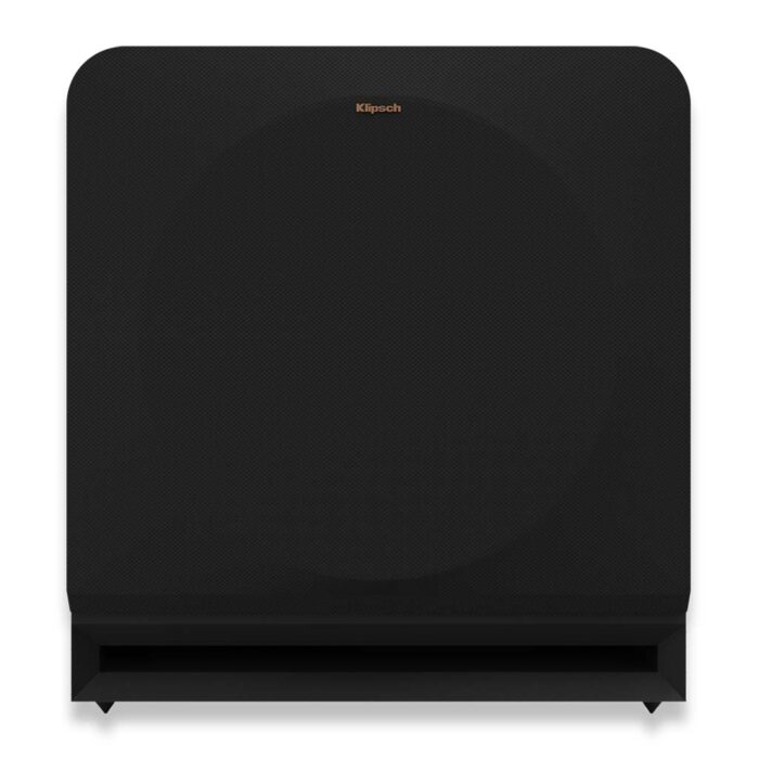 RP1200-2