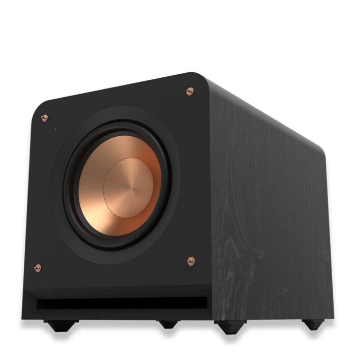 rp-1000sw