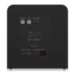 RP-1000SW-3