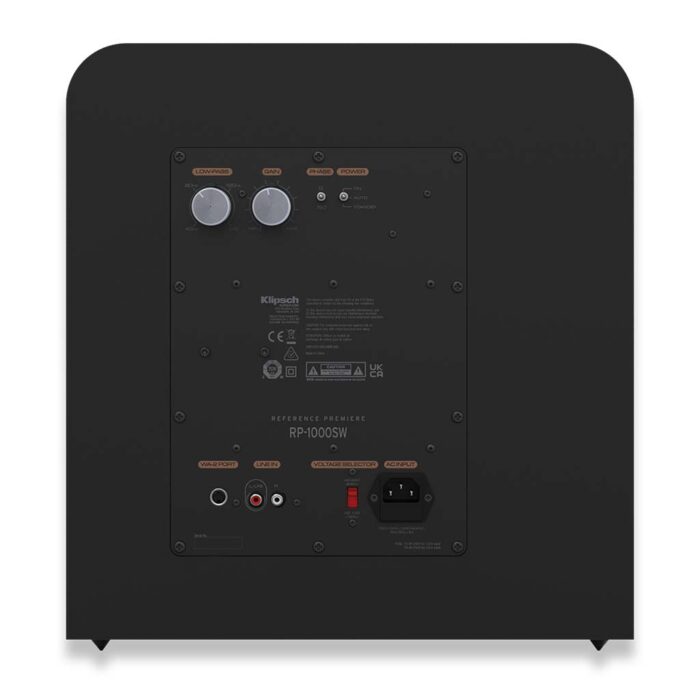 RP-1000SW-3