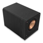 RP-1000SW-2