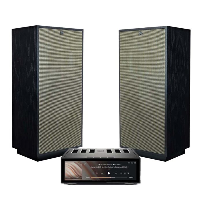 520-x-forte 520-x-forte