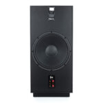 Klipsch_ForteIV_1069161_BlackAsh_back