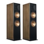 RF-7-III-walnut1