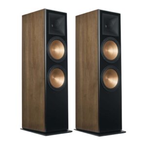 Klipsch RF-7 III Floorstanding Speaker