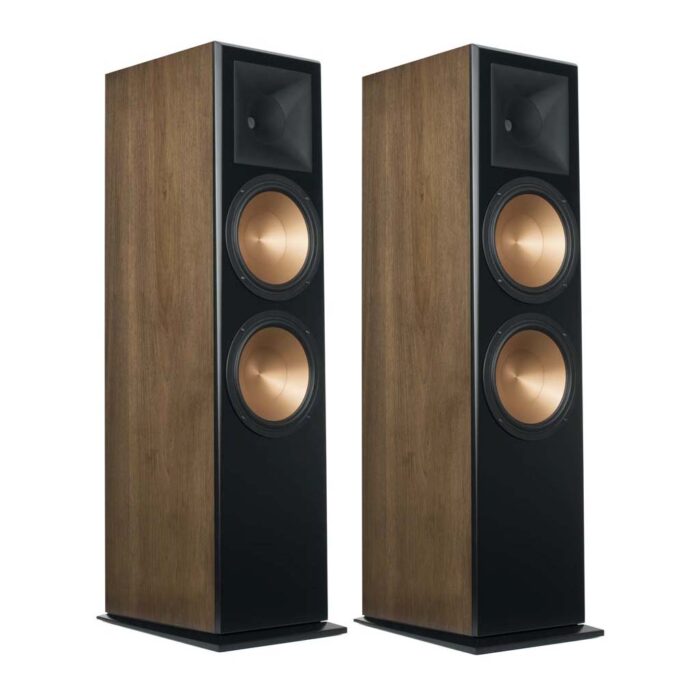 RF-7-III-walnut1 RF-7-III-walnut1