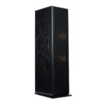 Klipsch_RF-7III_1064559_Black_side