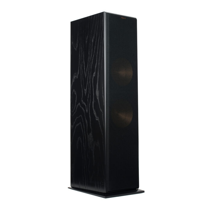 Klipsch_RF-7III_1064559_Black_side Klipsch_RF-7III_1064559_Black_side