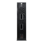 Klipsch_RF-7III_1064559_Black_back