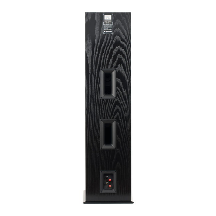 Klipsch_RF-7III_1064559_Black_back Klipsch_RF-7III_1064559_Black_back