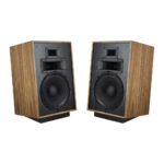 Heresy-IV-American-walnut-1