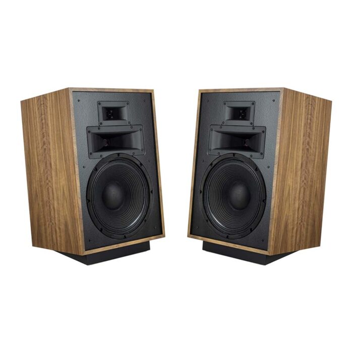 Heresy-IV-American-walnut-1 Heresy-IV-American-walnut-1