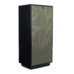 Klipsch_ForteIV_1069161_BlackAsh_side