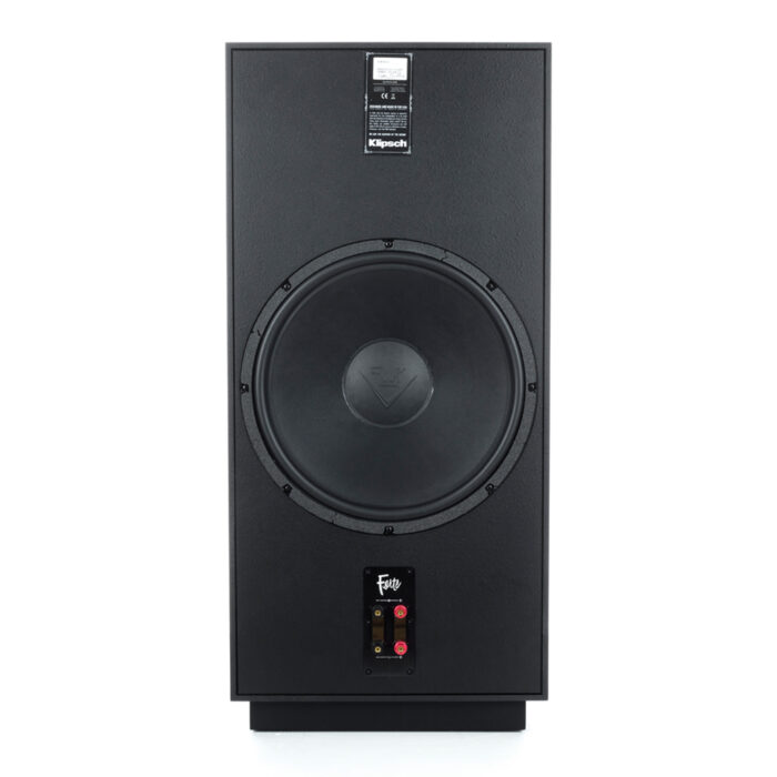 Klipsch_ForteIV_1069161_BlackAsh_back Klipsch_ForteIV_1069161_BlackAsh_back