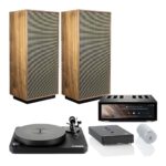 Forte-IV-x-rs520-x-Clearaudio