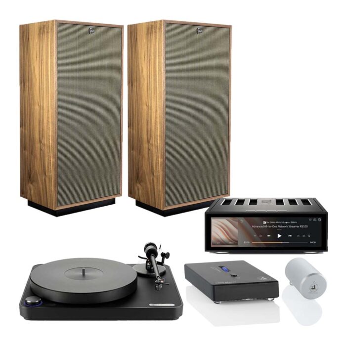 Forte-IV-x-rs520-x-Clearaudio