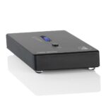 Clear-Audio-Nano-Phono-Angle