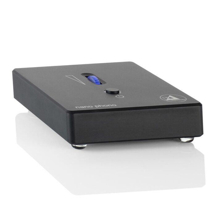 Clear-Audio-Nano-Phono-Angle