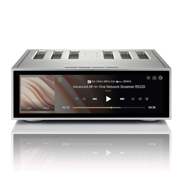 RS520-silevr-1