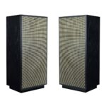 Forte-iv-Black-ASh